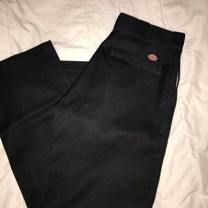 Dickies pants